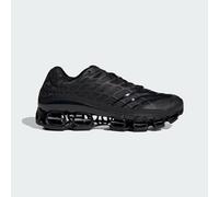 Megaride F50 Shoes