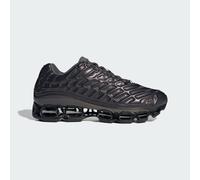MEGARIDE F50 SHOES