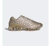 MEGARIDE F50 SHOES