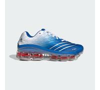 MEGARIDE F50 SHOES