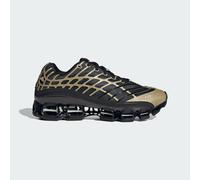 MEGARIDE F50 SHOES