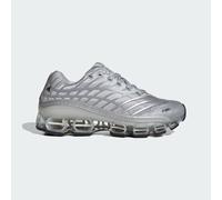 Megaride F50 Shoes