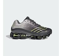 MEGARIDE F50 SHOES