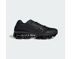 Megaride F50 Shoes