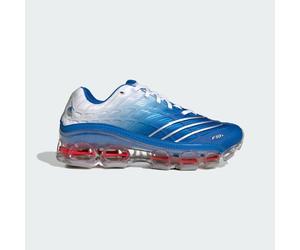 MEGARIDE F50 SHOES