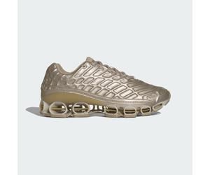 MEGARIDE F50 SHOES