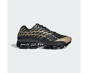 MEGARIDE F50 SHOES