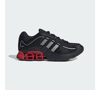 adidas Originals Megaride Trainer - Black - Size 8.5