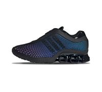 Megaride S2 - male - Adidas - Running Shoes - Multicolor - 6 2/3 UK - Sport 6 2/3 UK