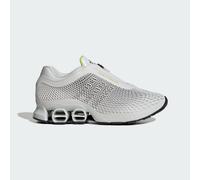 MEGARIDE S2 SHOES
