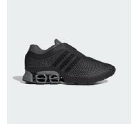 adidas Megaride S2 Sneaker Core Black/Grey Five