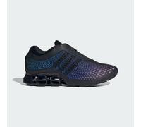 Megaride S2 Shoes
