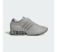 Megaride S2 Shoes