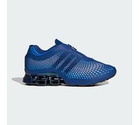 MEGARIDE S2 SHOES