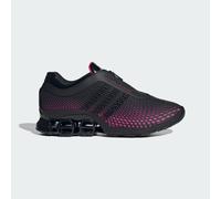 MEGARIDE S2 SHOES