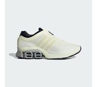 Megaride S2 Shoes