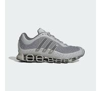 Megaride Shoes