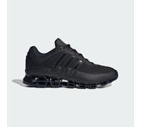 adidas Originals Megaride Black