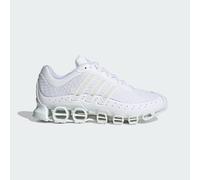 Megaride Shoes - male - Adidas Originals - Sneakers - White - 8 UK - Shoes 8 UK