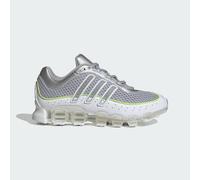 Megaride Shoes