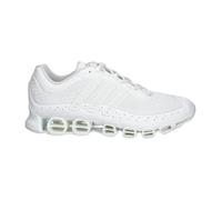 Megaride Shoes
