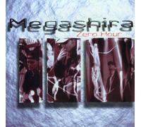 Megashira - Zero Hour USA