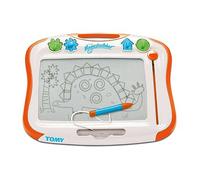Tomy 6555 Megasketcher Classique Magnetic Drawing Board