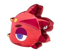 Megasketcher Club Mocchi Mocchi T12828 Plush Figure Toy