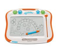 Tomy 6555 Megasketcher Classique Magnetic Drawing Board