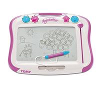 Tomy T6484 art/craft toy
