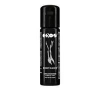 Megasol E 11041 Eros Super Concentrated Bodyglide 100 ml