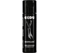 Megasol ER11030 Eros Super Concentrated Bodyglide Lubricant 30 ml