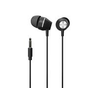 MEGATEK Earbud Headphones for PD-1256 Portable DVD Player (Without Mic)
