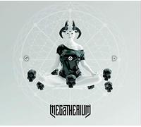 Megatherium - God