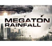 Megaton Rainfall (Xbox One / Xbox Series X|S) Xbox Live Key - EU