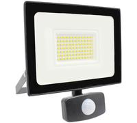Megatron ISPOT L PIR LED Outdoor Floodlight Motion Sensor 27W MT68032