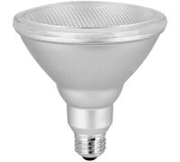 Megatron LED Bulb 14.5W Warm White E-27 Glare-Free Diffuser