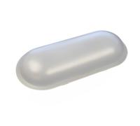 MEGATRON LED module with sensor for Zella Neo XL outdoor wall lamp