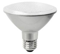 Megatron LED Reflector Bulb 12W E-27 Warm White 95x93mm 1Piece