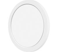Megatron LED Surface-Mount Light 12W Warm/Daylight White MT76111