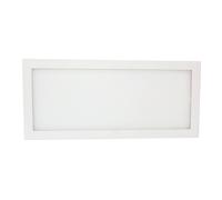MEGATRON LED under-cabinet light Unta Slim 5W, white