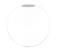 Megatron Litta SP floating speaker 25 cm