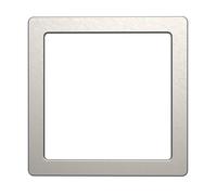Megatron magnetic decorative cover Pano angular 21.7cm