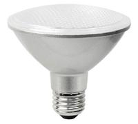 Megatron MT65021 LED Energy Efficiency Class F (A - G) E27 Reflector 12 W Warm White (Diameter x L) 95 mm x 93 mm Pack of 1