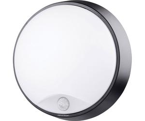 Megatron MT69040 Bulka LED Outdoor Wall Light 10W Motion Detector ...