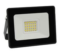 Megatron MT69070 LED Outdoor Floodlight 10W RGBW EEC: F