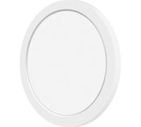 Megatron Surface-Mount Light 6W Warm White/Daylight White MT76110