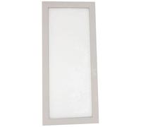 Megatron MT77224 Pinolight LED Plinth Light 9.5W Warm/Neutral White