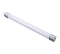 Megatron MT77333 Fera LED Wet Room Light 30W Sensor Neutral White