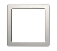 Megatron Pano magnetic cover angular Ø 14 cm